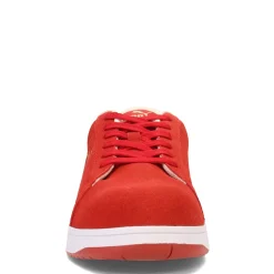 Men's Puma, Iconic Work Shoe
