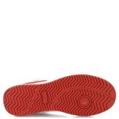 Men's Puma, Iconic Work Shoe