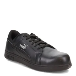 Men's Puma, Iconic Work Shoe