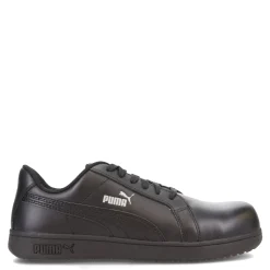 Men's Puma, Iconic Work Shoe