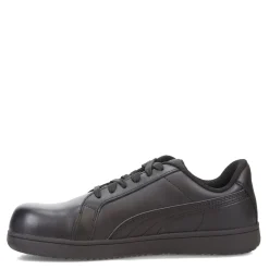 Men's Puma, Iconic Work Shoe