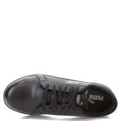 Men's Puma, Iconic Work Shoe