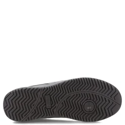 Men's Puma, Iconic Work Shoe