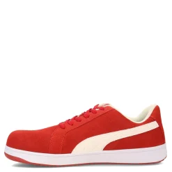 Men's Puma, Iconic Work Shoe