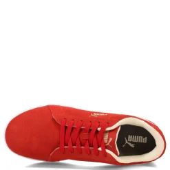 Men's Puma, Iconic Work Shoe