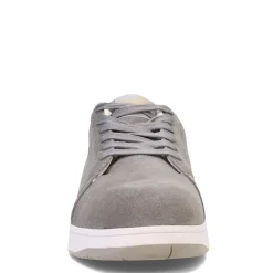 Men's Puma, Iconic Work Shoe