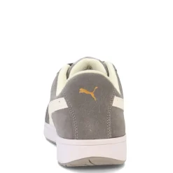 Men's Puma, Iconic Work Shoe