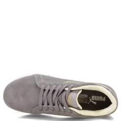 Men's Puma, Iconic Work Shoe