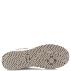 Men's Puma, Iconic Work Shoe