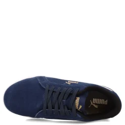 Men's Puma, Iconic Work Shoe