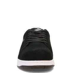Men's Puma, Iconic Work Shoe
