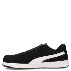 Men's Puma, Iconic Work Shoe