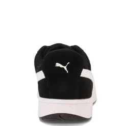 Men's Puma, Iconic Work Shoe