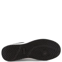 Men's Puma, Iconic Work Shoe