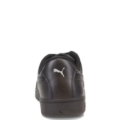 Men's Puma, Iconic Work Shoe