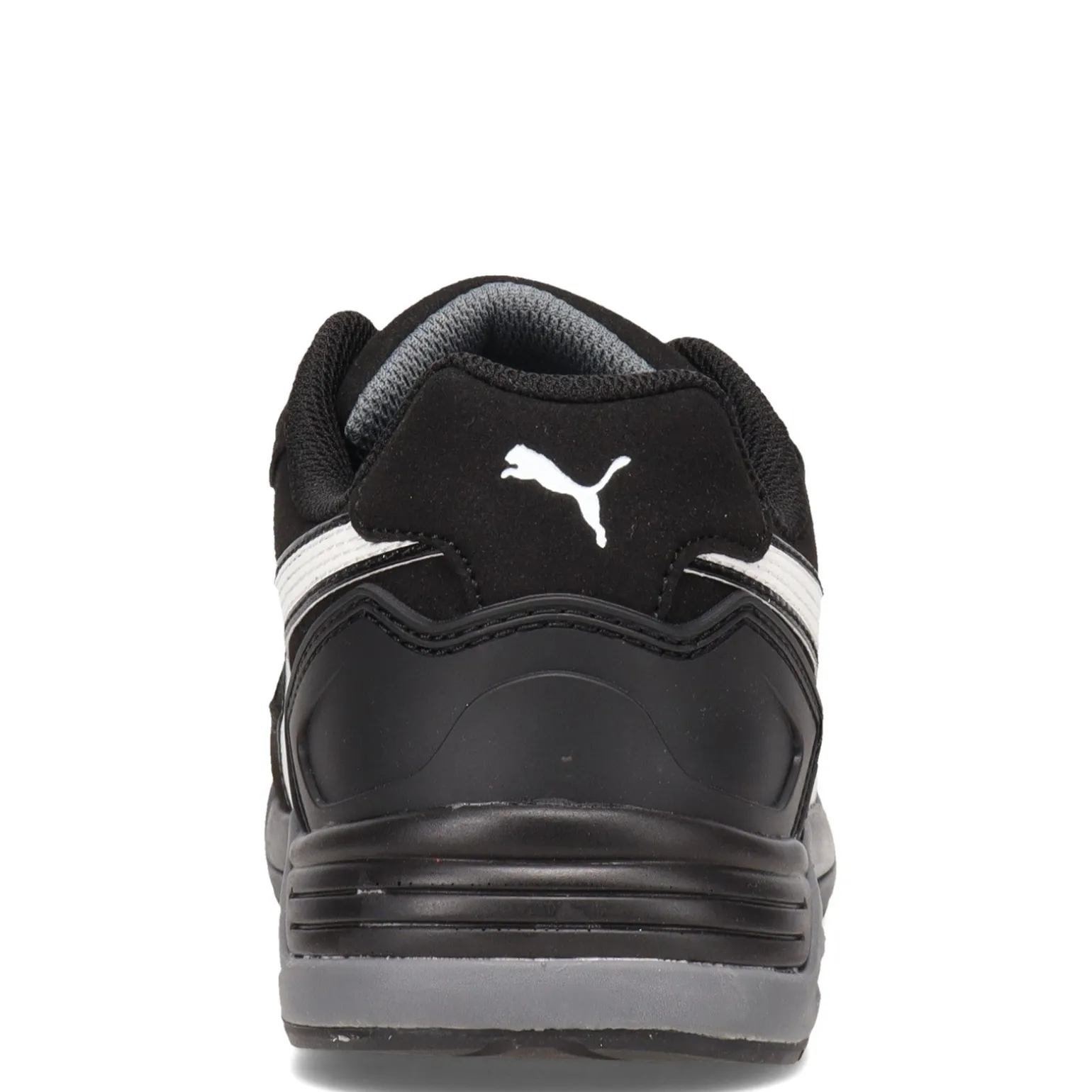 Men's Puma Safety, Airtwist CT Work Shoe