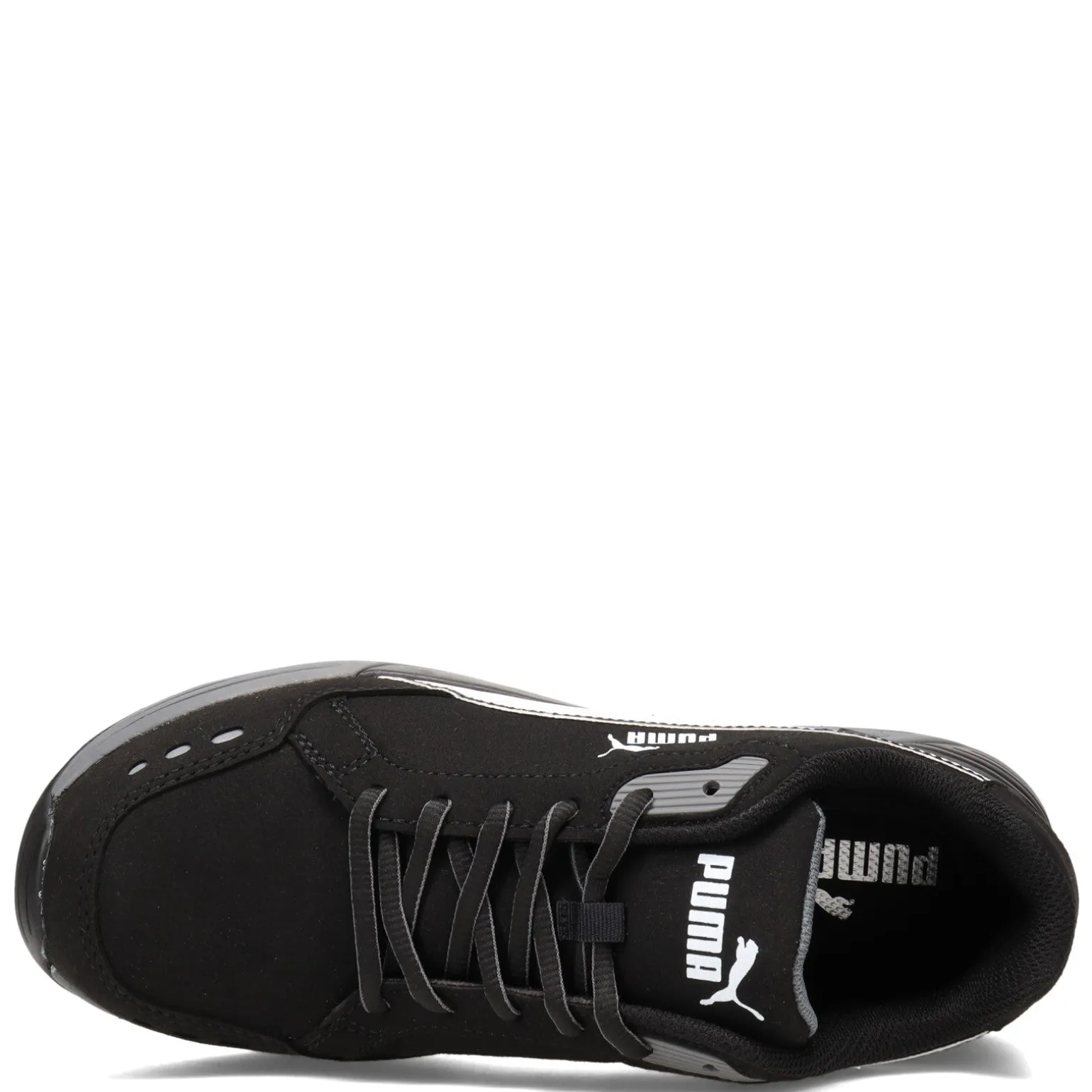 Men's Puma Safety, Airtwist CT Work Shoe