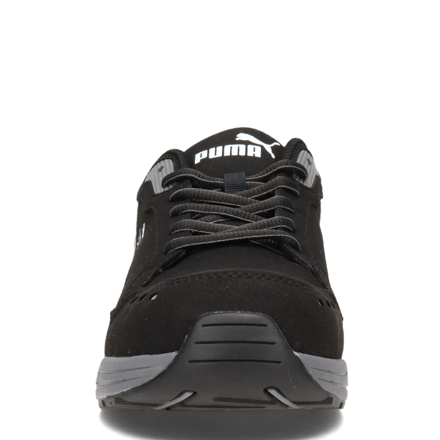 Men's Puma Safety, Airtwist CT Work Shoe