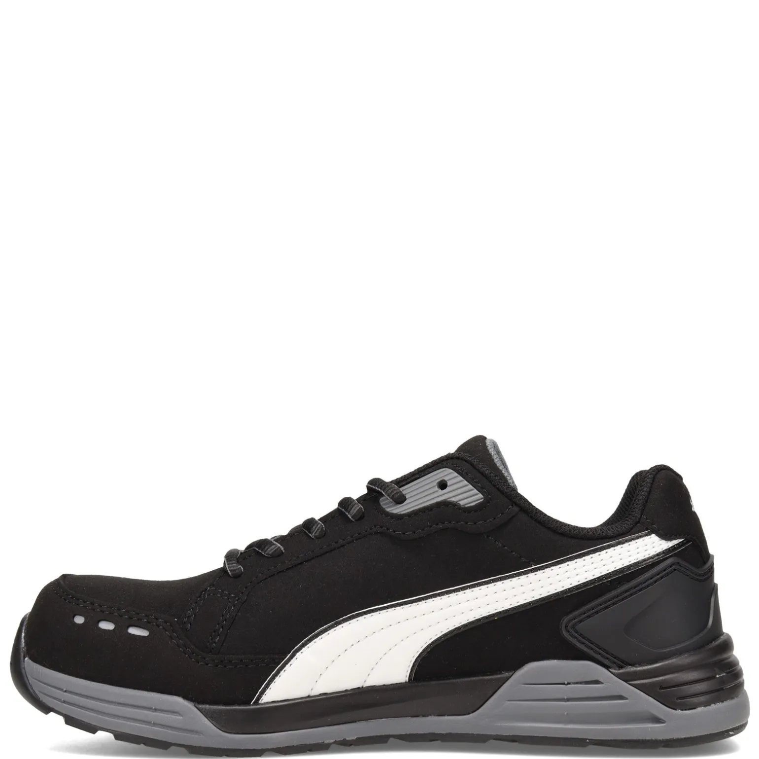 Men's Puma Safety, Airtwist CT Work Shoe