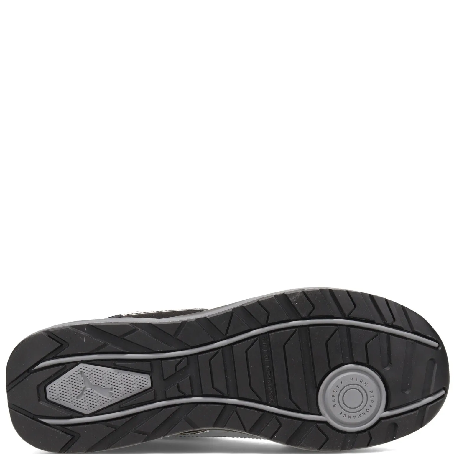 Men's Puma Safety, Airtwist CT Work Shoe