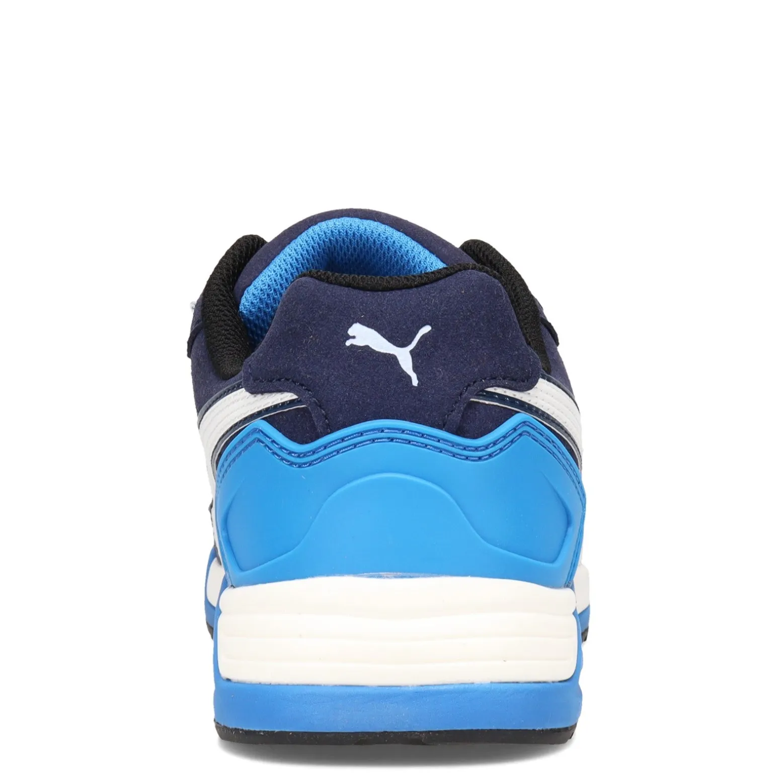 Men's Puma Safety, Airtwist CT Work Shoe