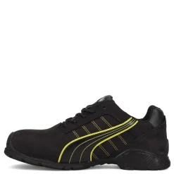 Men's Puma Safety, Amsterdam Low Work Shoe