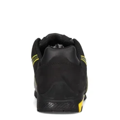 Men's Puma Safety, Amsterdam Low Work Shoe