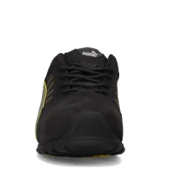 Men's Puma Safety, Amsterdam Low Work Shoe