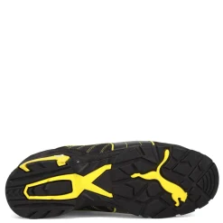 Men's Puma Safety, Amsterdam Low Work Shoe