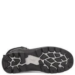 Men's Puma Safety, Conquest 7 Inch CTX Waterproof Boot