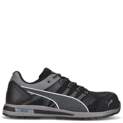 Men's Puma Safety, Elevate Low Work Shoe