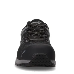 Men's Puma Safety, Elevate Low Work Shoe