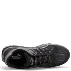 Men's Puma Safety, Elevate Low Work Shoe