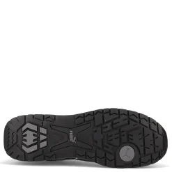Men's Puma Safety, Elevate Low Work Shoe