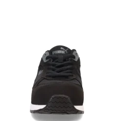 Men's Puma Safety, Frontside Low Work Shoe