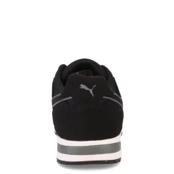 Men's Puma Safety, Frontside Low Work Shoe