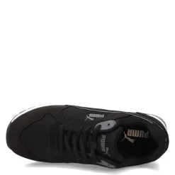 Men's Puma Safety, Frontside Low Work Shoe