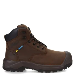 Men's PUMA Safety, Granite HD MT Mid Comp Toe Boot