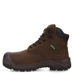 Men's PUMA Safety, Granite HD MT Mid Comp Toe Boot