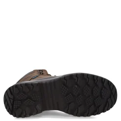 Men's PUMA Safety, Granite HD MT Mid Comp Toe Boot