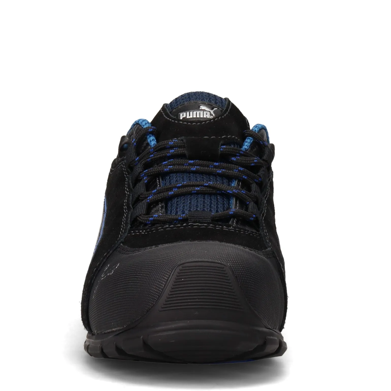Men's Puma Safety, Rio Low Work Shoe