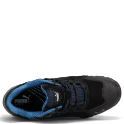 Men's Puma Safety, Rio Low Work Shoe