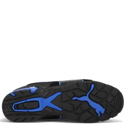Men's Puma Safety, Rio Low Work Shoe