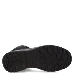 Men's PUMA Safety, Rock HD Mid Comp Toe Boot