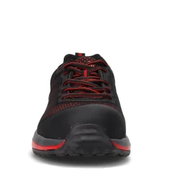 Men's Puma Safety, Speed Comp Toe Work Shoe
