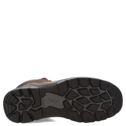 Men's PUMA, Safety Tornado 6in Soft Toe Boot