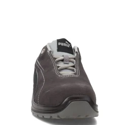 Men's PUMA, Safety Touring Low Work Shoe