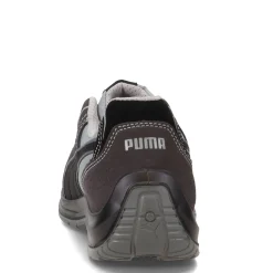 Men's PUMA, Safety Touring Low Work Shoe