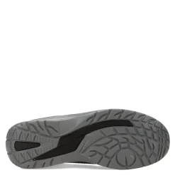 Men's PUMA, Safety Touring Low Work Shoe