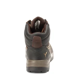 Men's Puma, Tornado CTX Mid Boot